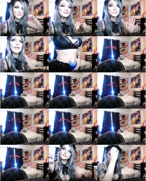 Download Video File: myfreecams babymetal