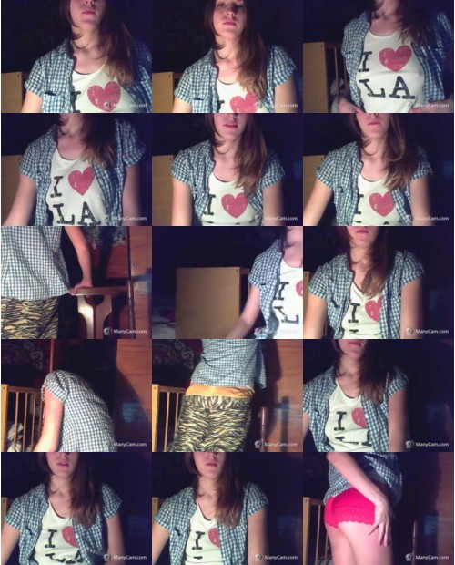 Download Video File: myfreecams babymur