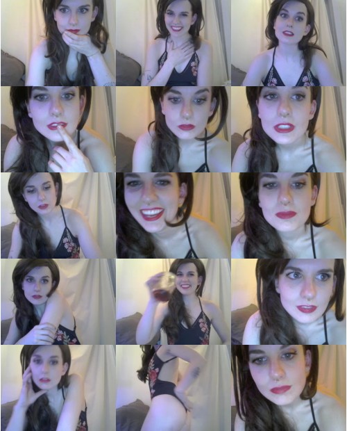 Download Video File: myfreecams babysundew