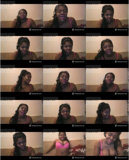 Download Video File: myfreecams badebonyqueen