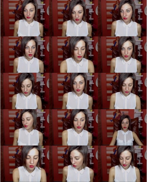 Download Video File: myfreecams barbarak1ssu