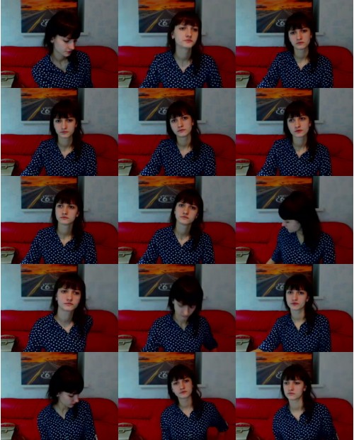 Download Video File: myfreecams bazillika