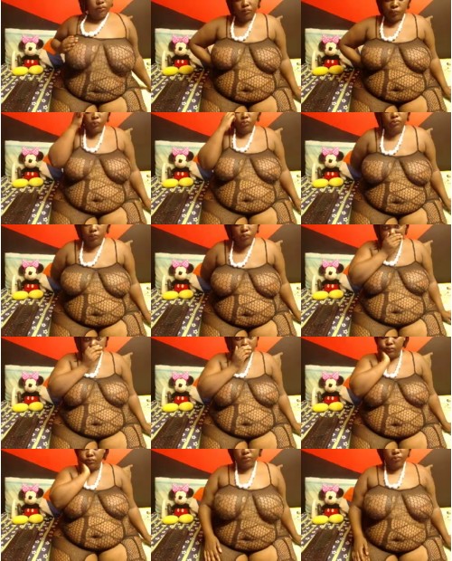 Download Video File: myfreecams bbwqueenxx