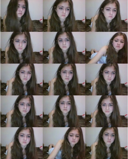 Download Video File: myfreecams beatrits