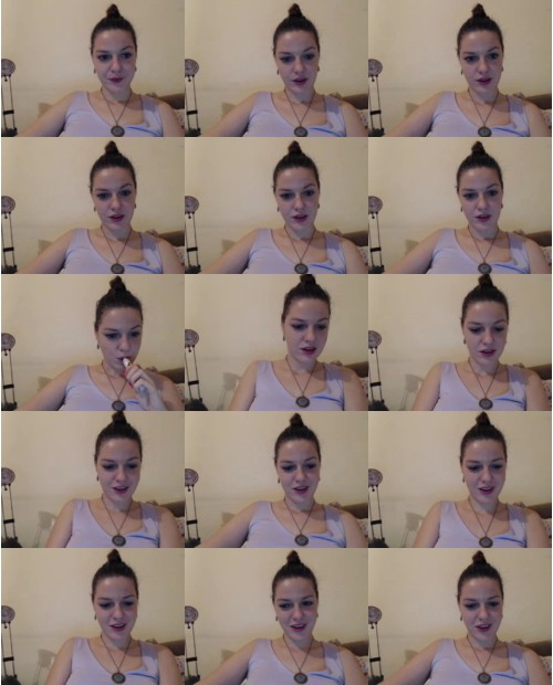 Download Video File: myfreecams beauty100