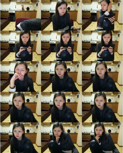 Download Video File: myfreecams beauty sacura