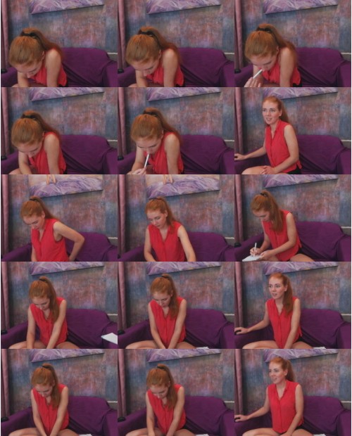 Download Video File: myfreecams beautyivy