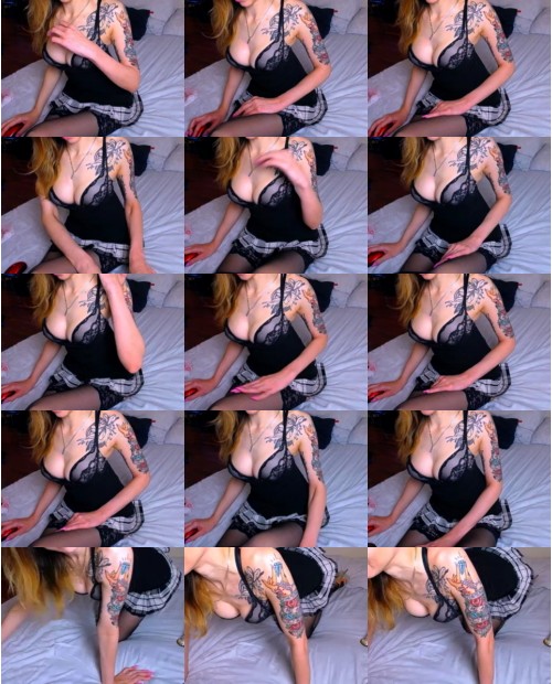 Download Video File: myfreecams beautyjulia