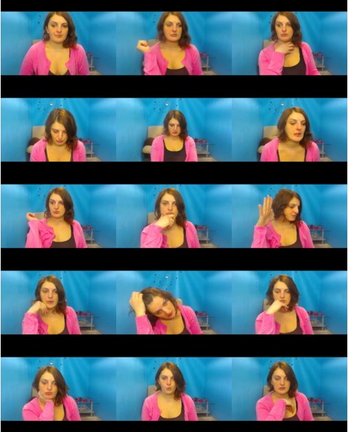 Download Video File: myfreecams beautylami