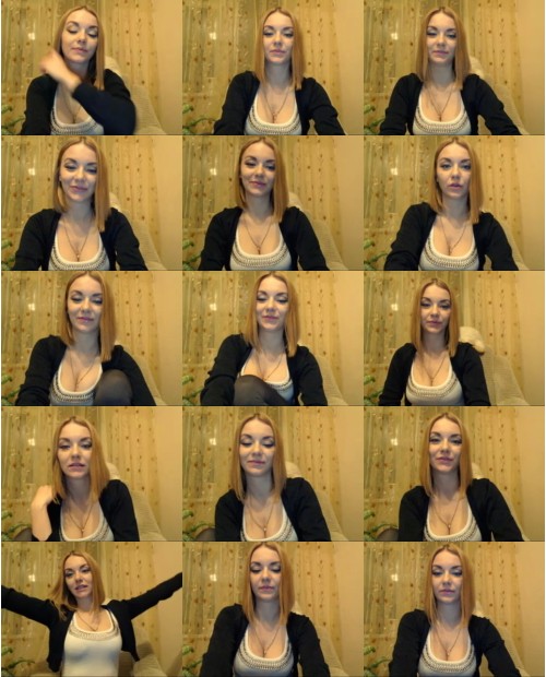 Download Video File: myfreecams beautylilac