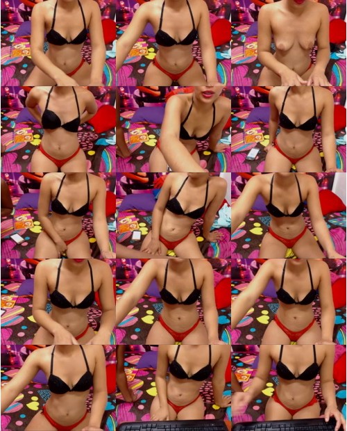 Download Video File: myfreecams beautysquirtt