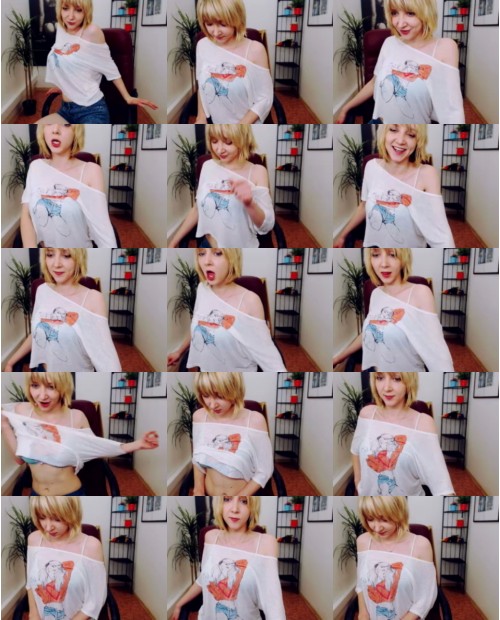 Download Video File: myfreecams beckysuper