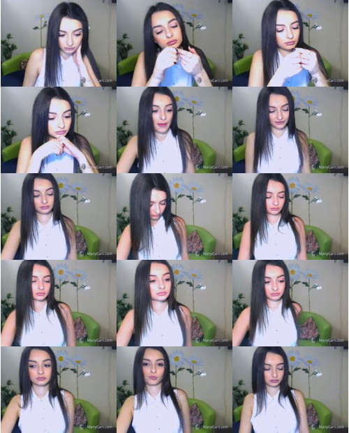 Download Video File: myfreecams bekaline