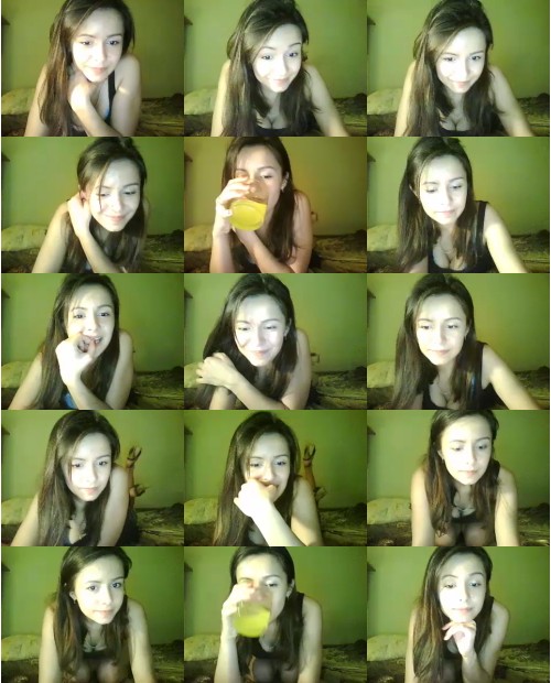 Download Video File: myfreecams belize 