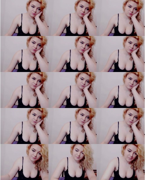 Download Video File: myfreecams bella 28