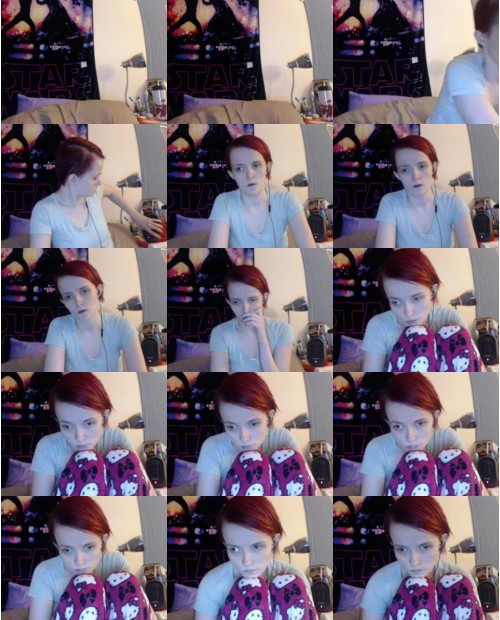 Download Video File: myfreecams bella swan28