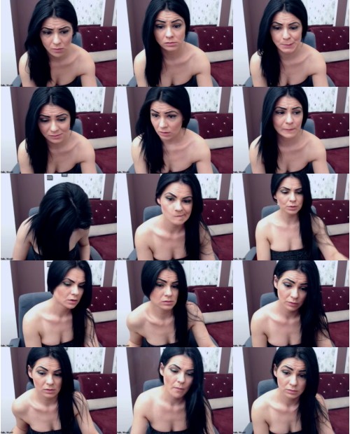 Download Video File: myfreecams bellaashley