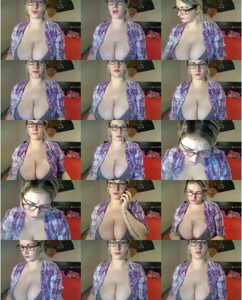 Download Video File: myfreecams bellabella30