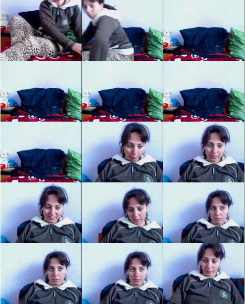 Download Video File: myfreecams bellaevelin