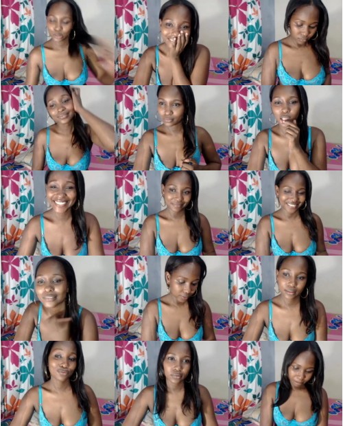 Download Video File: myfreecams bellamelissaj