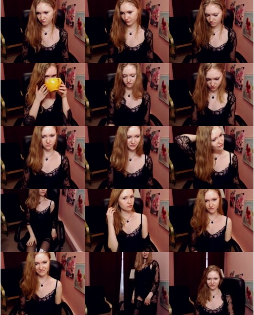 Download Video File: myfreecams bellapele