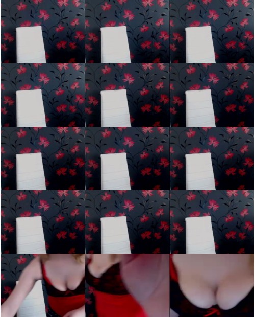 Download Video File: myfreecams bellarossaxx