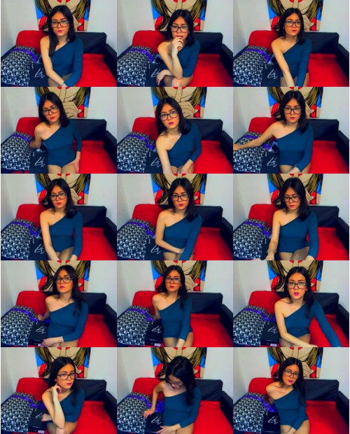 Download Video File: myfreecams bellasowild