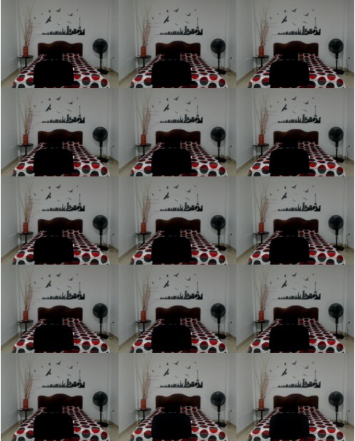 Download Video File: myfreecams bellchloe