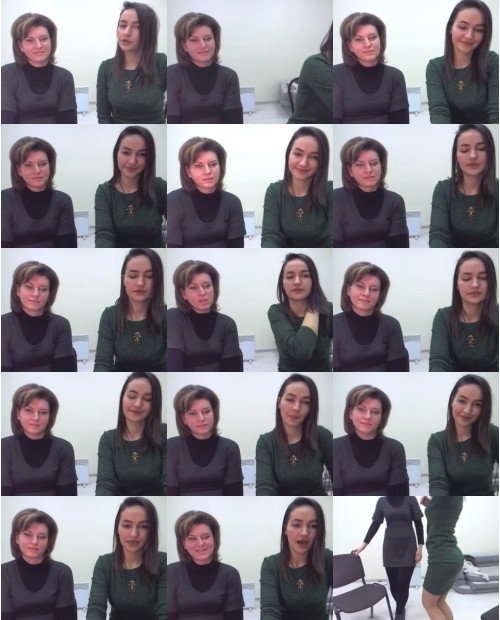 Download Video File: myfreecams bellezza1