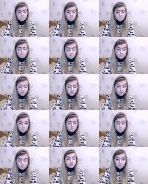 Download Video File: myfreecams beniceforu