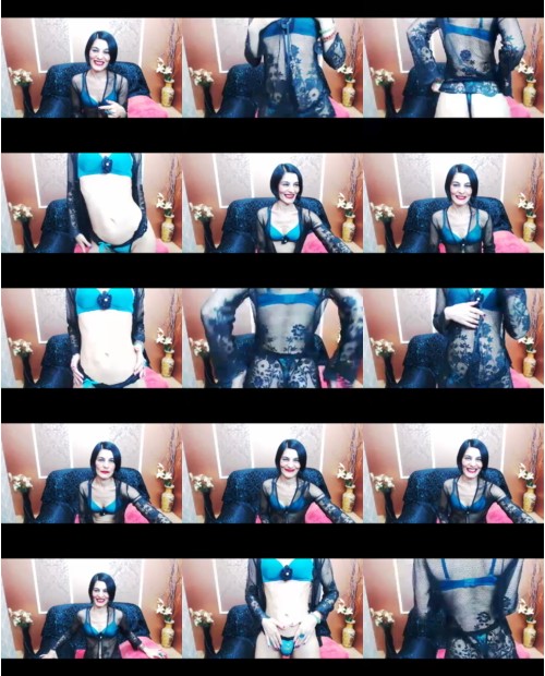 Download Video File: myfreecams bestbangmilf