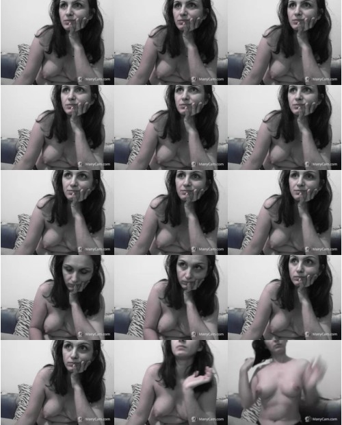 Download Video File: myfreecams bestbodyf0ru