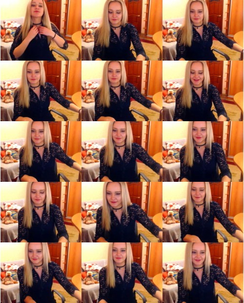 Download Video File: myfreecams bestdreammm