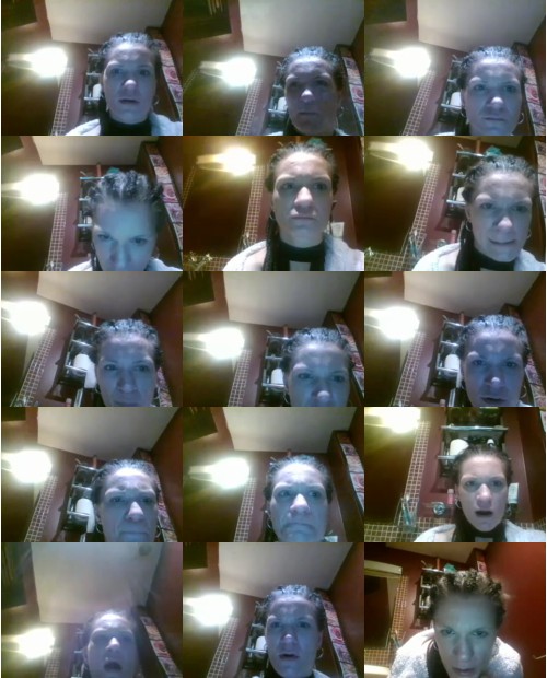 Download Video File: myfreecams bethanyreed