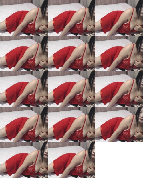 Download Video File: myfreecams betta liza