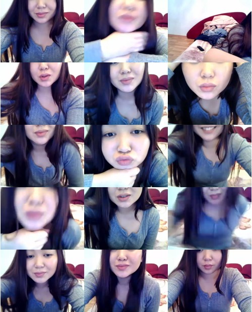 Download Video File: myfreecams beurcandygirl