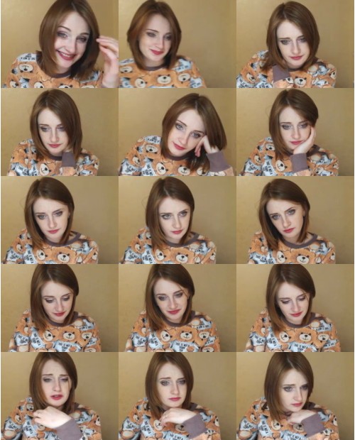 Download Video File: myfreecams beverly hots