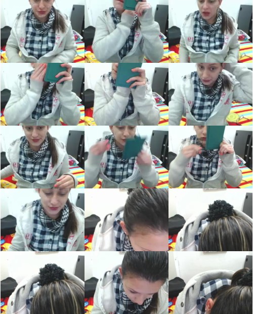 Download Video File: myfreecams bigasstasty