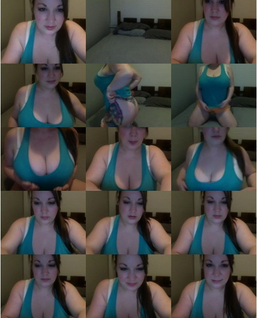 Download Video File: myfreecams bigboobjune