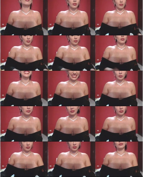 Download Video File: myfreecams bigtits83xx