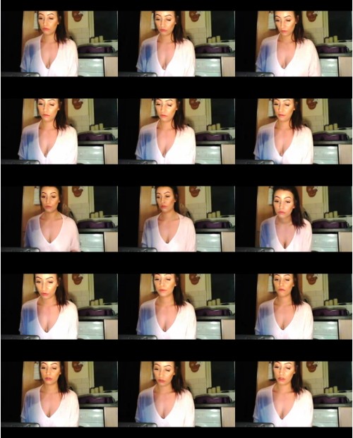 Download Video File: myfreecams bigtittyskyla