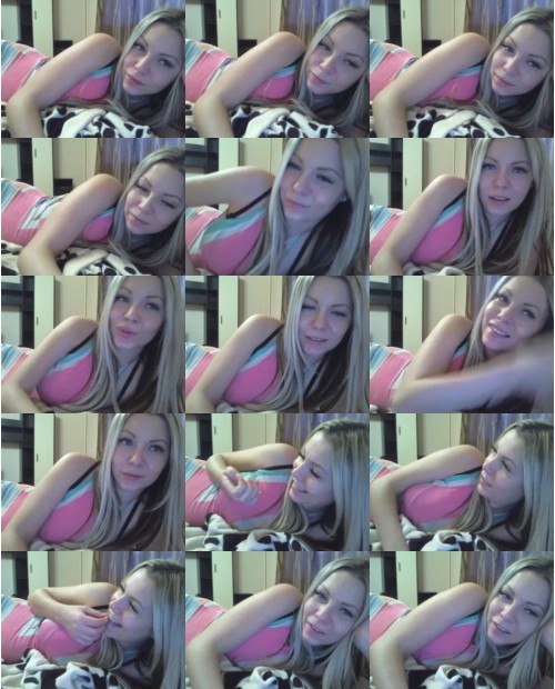 Download Video File: myfreecams bitchwolff