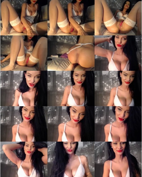 Download Video File: myfreecams blackangely