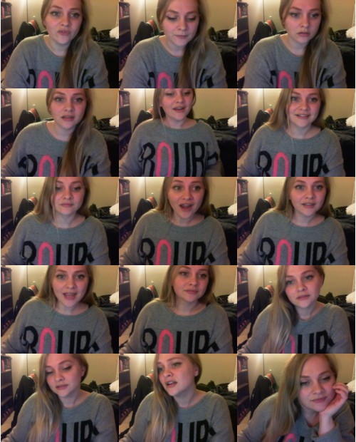 Download Video File: myfreecams blackbassbabe