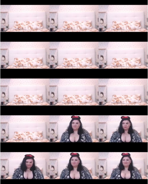 Download Video File: myfreecams blackemy