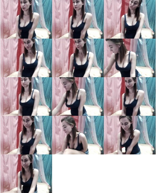 Download Video File: myfreecams blairsky4u