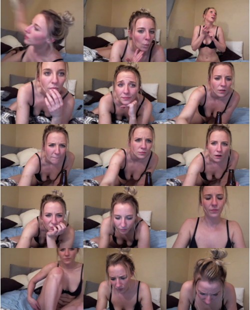 Download Video File: myfreecams blakemaddison