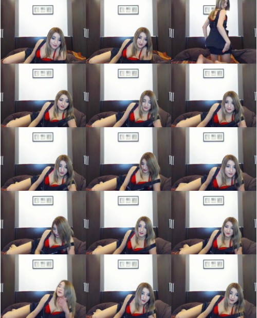 Download Video File: myfreecams blessesx