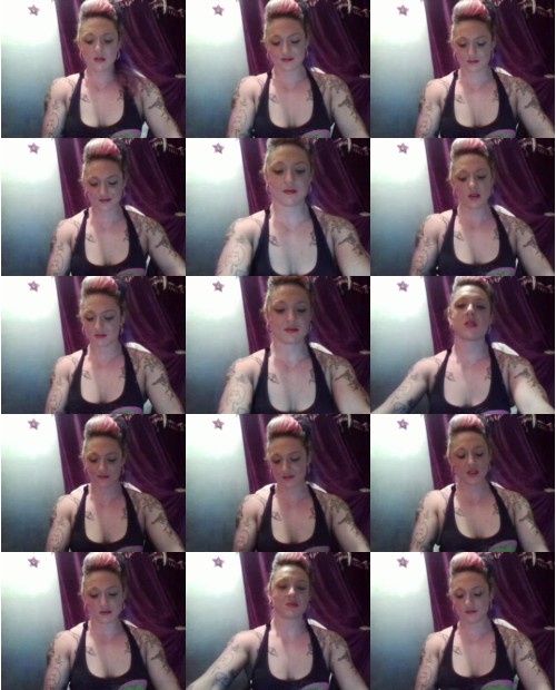 Download Video File: myfreecams bliss star1