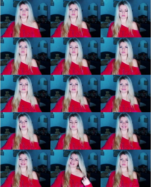 Download Video File: myfreecams blondgrl